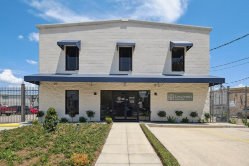 Residential Premium Main Image
