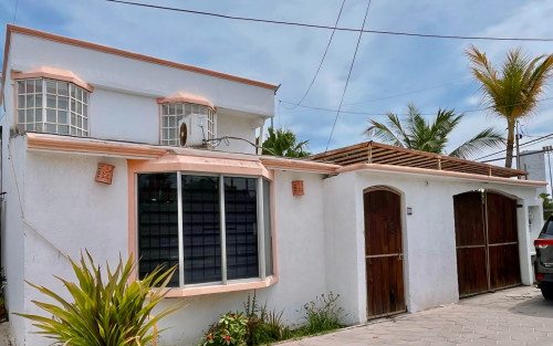 Residential Premium Main Image