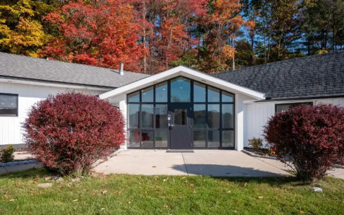 Residential Premium Main Image
