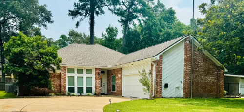 Residential Premium Main Image