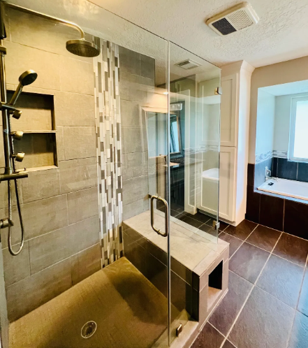 Residential Premium Image