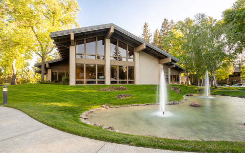 Residential Premium Main Image