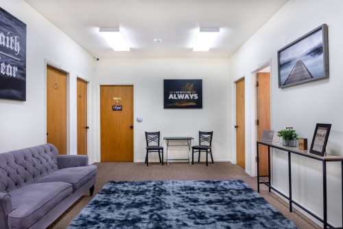Residential Premium Main Image