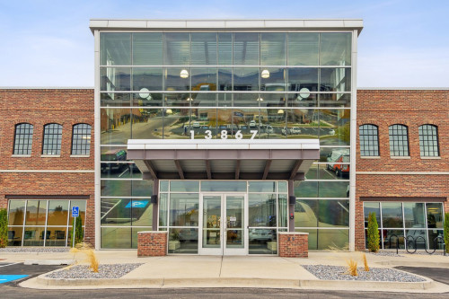Residential Premium Main Image