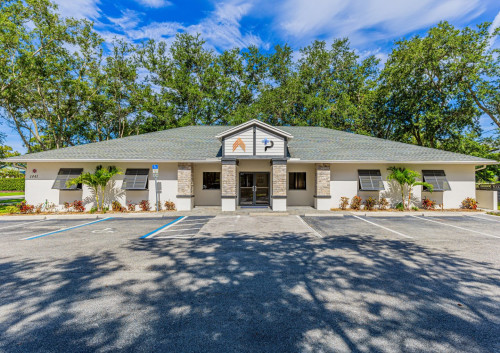 Residential Premium Main Image