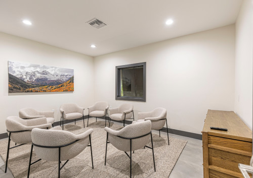 Residential Premium Image