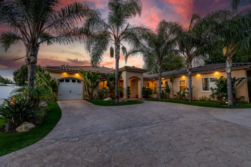 Residential Premium Main Image