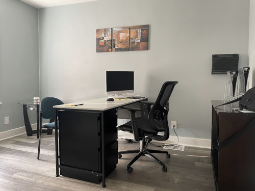 Residential Premium Main Image