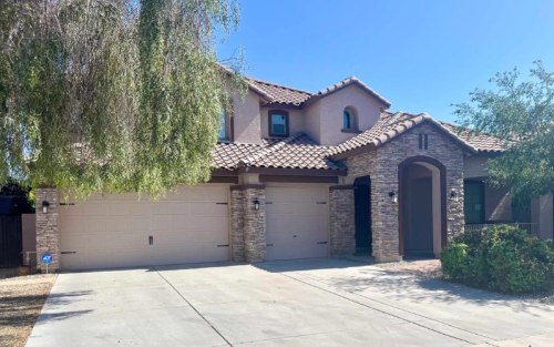 Residential Premium Main Image