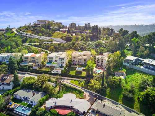 Residential Premium Main Image