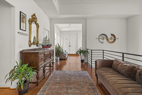 Residential Premium Image