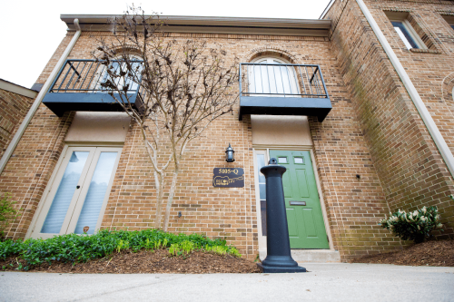 Residential Premium Main Image