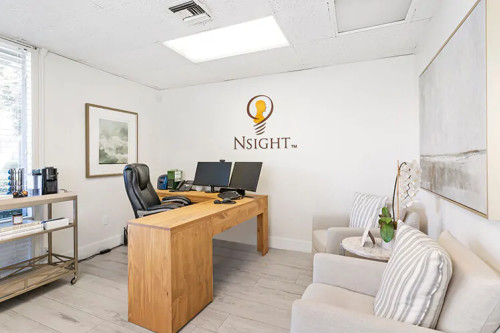 Residential Premium Main Image