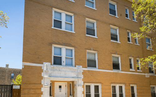 Residential Premium Main Image