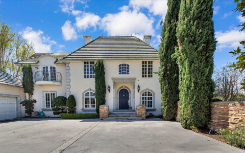 Residential Premium Main Image