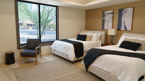 Residential Premium Image