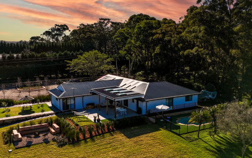 Residential Premium Main Image