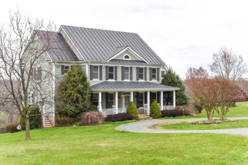 Residential Premium Main Image