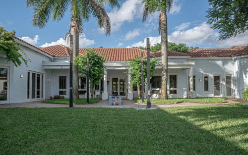 Residential Premium Main Image
