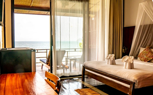 Residential Premium Image
