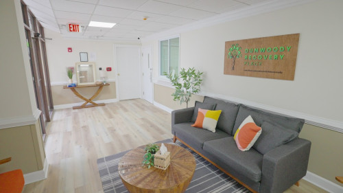 Residential Premium Main Image