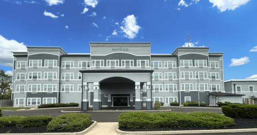 Residential Premium Main Image