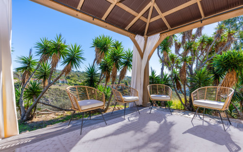 Residential Premium Main Image