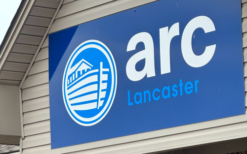 Residential Premium Main Image