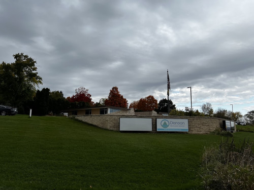Residential Premium Image