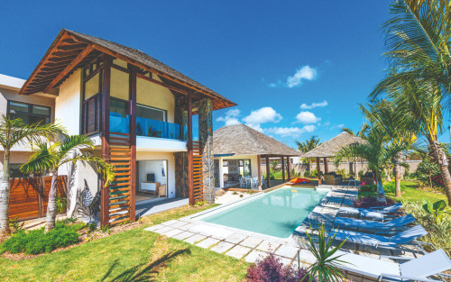 Residential Premium Main Image