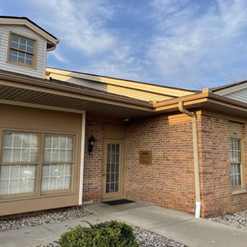 Residential Premium Main Image