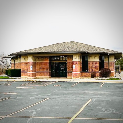 Residential Premium Main Image