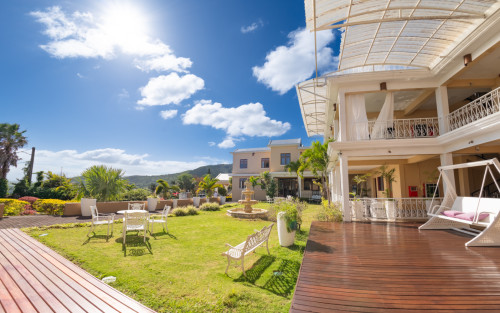 Residential Premium Main Image