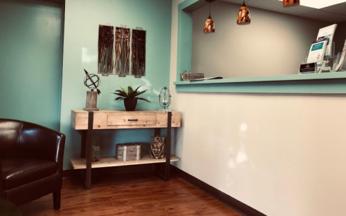 Residential Premium Main Image
