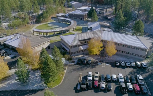 Residential Premium Main Image