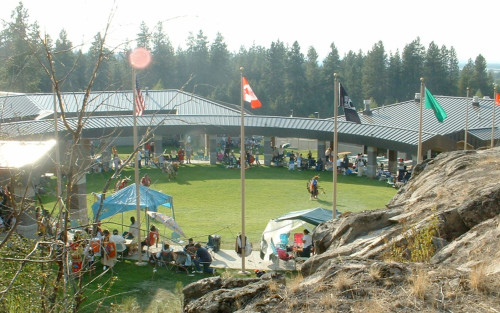 Residential Premium Image
