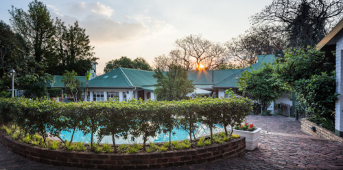 Residential Premium Main Image