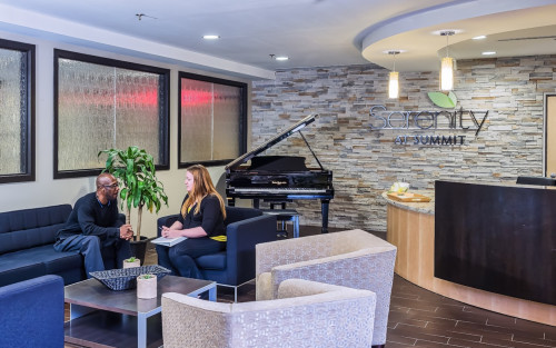 Residential Premium Main Image