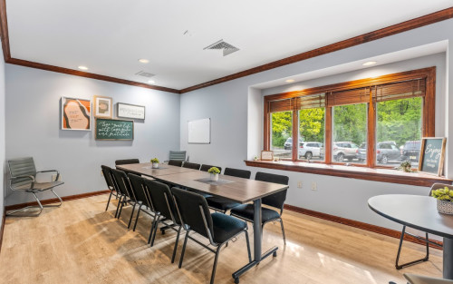 Residential Premium Image