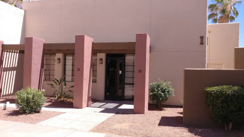 Residential Premium Main Image