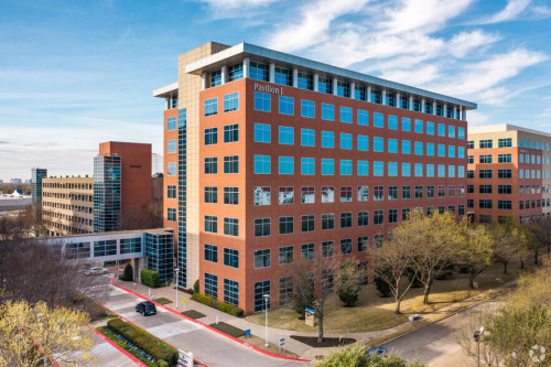 Residential Premium Main Image