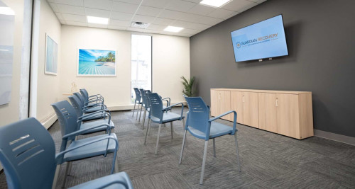 Residential Premium Main Image