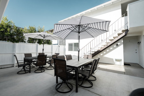 Residential Premium Main Image