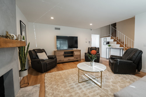 Residential Premium Image