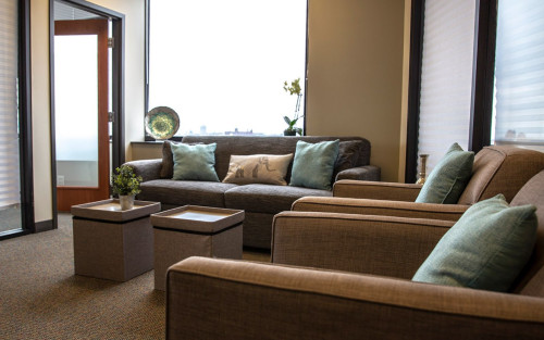 Residential Premium Main Image