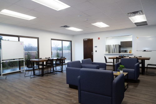 Residential Premium Image