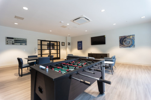 Residential Premium Image