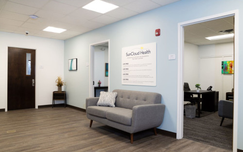 Residential Premium Main Image