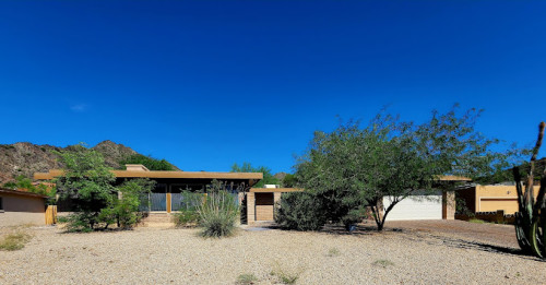 Residential Premium Main Image