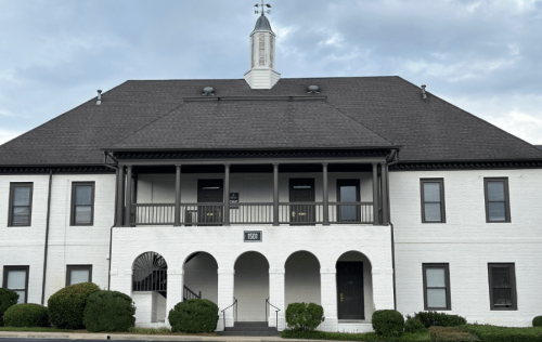 Residential Premium Main Image